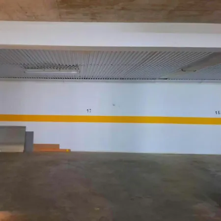 Alltravel Portas Da Marina Apartment Portimao